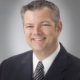 John Pearce