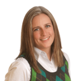 Dawn Walton
