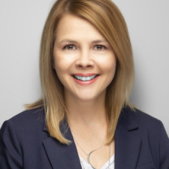 Cindy Gannon