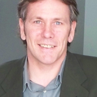 George Bradie