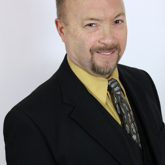 Les Myers