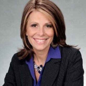Jennifer Laliberte