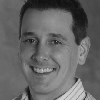 Chris Keleher