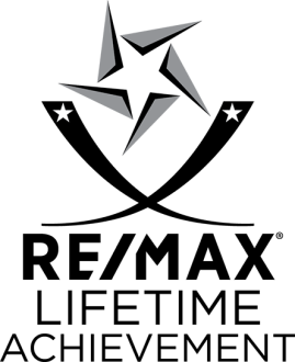 Lifetime Achievement 2022