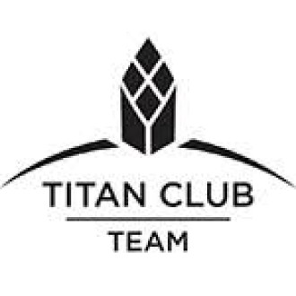 Titan Club 2021-2022