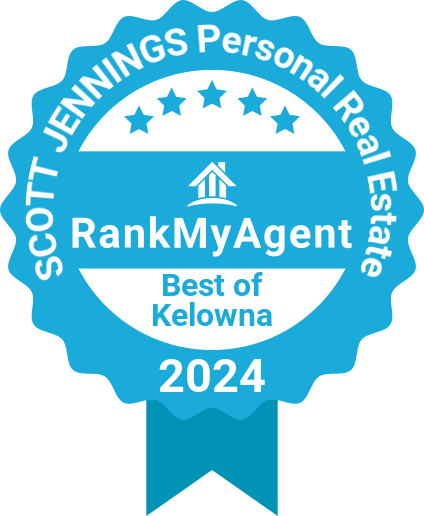 award badge