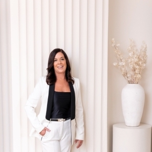 Linda Baumgartner & The Baumgartner Realty Group