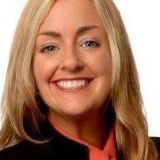Kathleen Cutsey