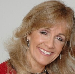 Sylvie Begin