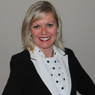 Tanya Hall