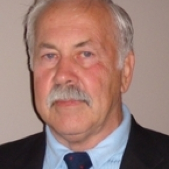 Martin Welk