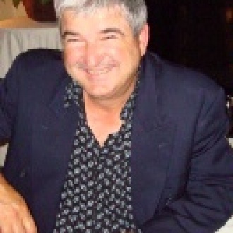 Andre Lemire