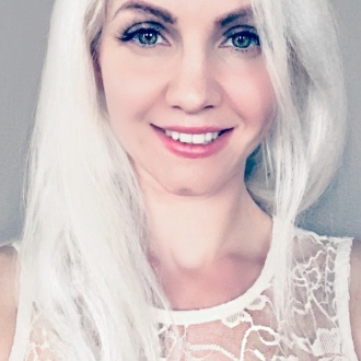 Tammy Haney