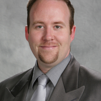 Jon Stephenson