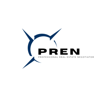 Professional Real Estate Negotiator 2023