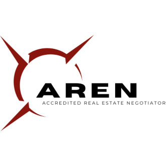 Accredited Real Estate Negotiator 2023