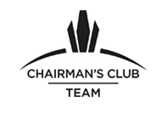 Chairman Club Team