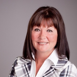 Julie Hay