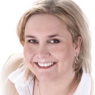 Charlene Rooz