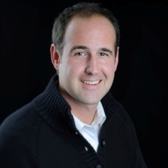 Doug Sabiston
