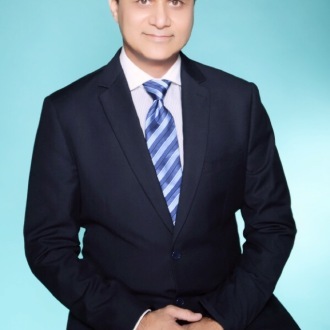JAVED NOOR