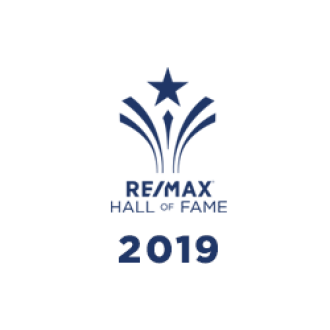 RE/MAX Hall of Fame