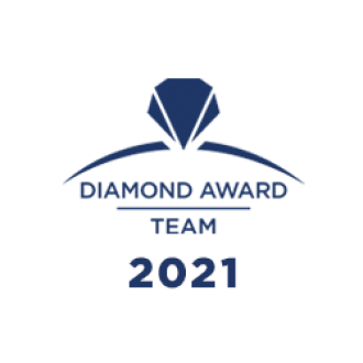 RE/MAX Diamond Club Team
