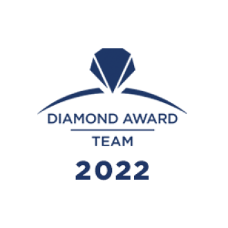 RE/MAX Diamond Club Team