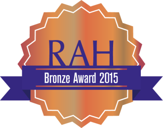 Right At Home is the Largest Brokerage in Ontario with over 5000 agents.