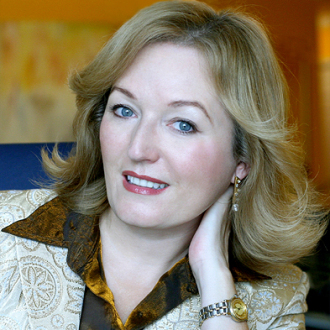 Eugenia Topolskaia