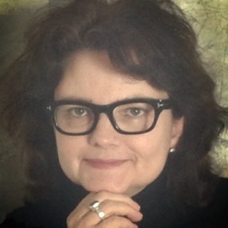 Bettianne Hedges