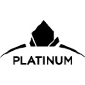Platinium Award 2021