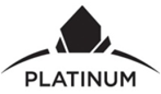 Platinum