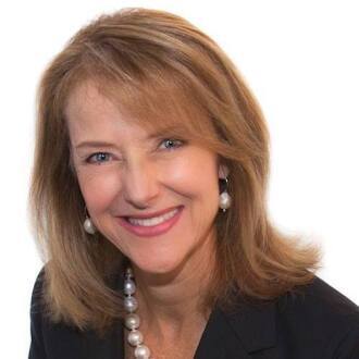Vivien Sharon