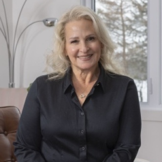 Cynthia McGiverin