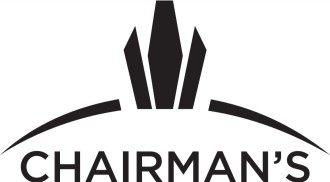 REMAX Chairman's Award 2021