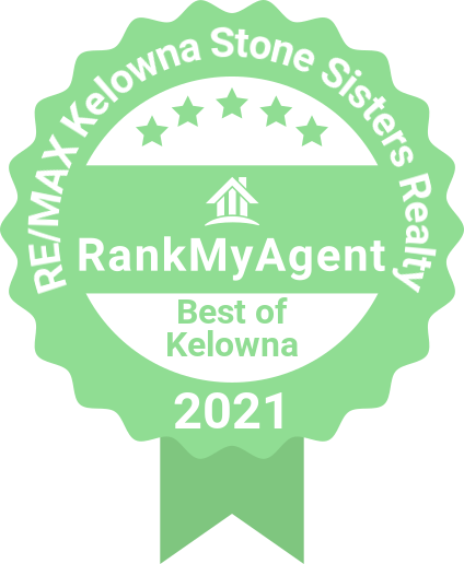 award badge