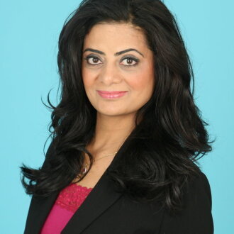 Sandy Layal