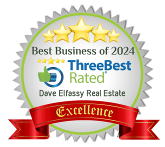 Best of 2024 ThreeBestRated.ca