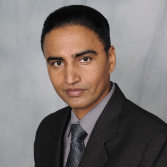 Bittu Sandhu