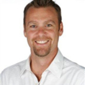 Phil Rosettani