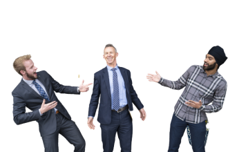 7 Time Ironman / 2 Time Kona Qualifier :-)