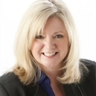 Pamela Conn