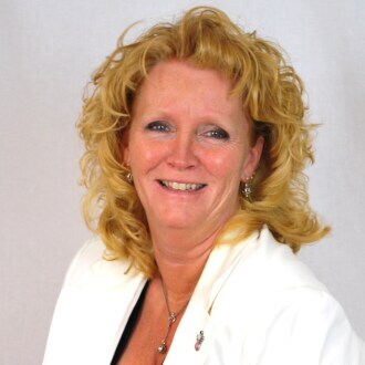 Sandy Kapeller