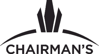 Chairman's Award