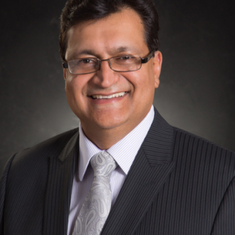 Mehboob (Bob) Damji and Associates