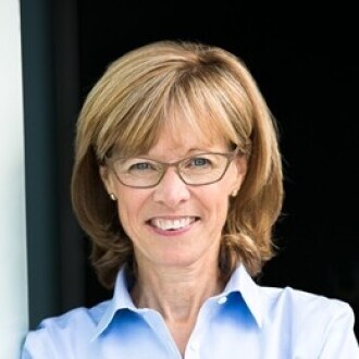 Amy Brooks