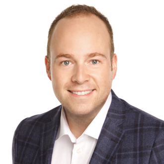 Kevin French