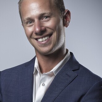 Bryan Herman
