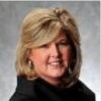 Leslie Schmeiler